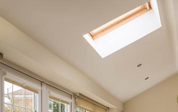 Kings Newnham conservatory roof insulation companies