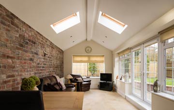 conservatory roof insulation Kings Newnham, Warwickshire