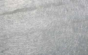 Kings Newnham laminate fibreglass or shingles?