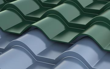 who should consider Kings Newnham plastic roofs