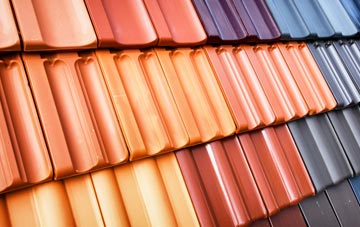 Kings Newnham roof tile costs