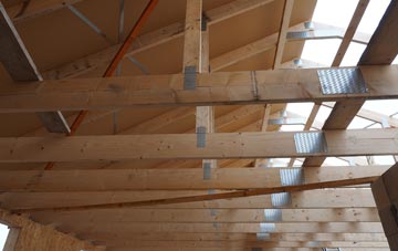 Kings Newnham roof truss costs