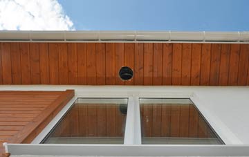 Kings Newnham soffit repair quotes