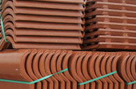free Kings Newnham clay roofing quotes