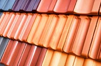 find rated Kings Newnham clay roofing companies