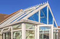 Kings Newnham conservatory roof repairs