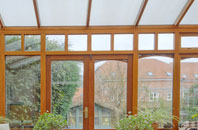 free Kings Newnham conservatory roof repair quotes