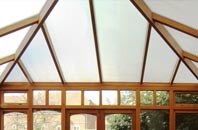 Kings Newnham conservatory repair companies