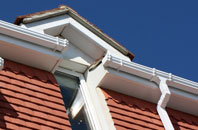 Kings Newnham fascias