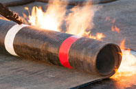 free Kings Newnham re-felting quotes