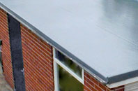 free Kings Newnham flat roofing insulation quotes