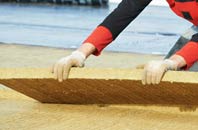 find rated Kings Newnham roof insulation companies