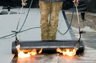 Kings Newnham flat roof sealing quote