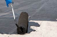 find rated Kings Newnham roof sealing companies