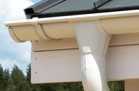 free Kings Newnham gutter installer quotes