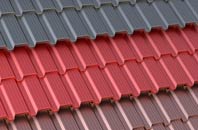 find rated Kings Newnham plastic roofing companies