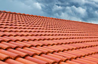 Kings Newnham roofing tiles