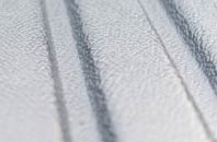 find rated Kings Newnham rubber roofing companies