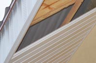 rated Kings Newnham soffit repair companies