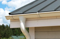 Kings Newnham soffits